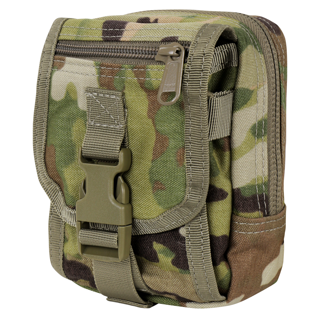 Ocp shop molle pouches