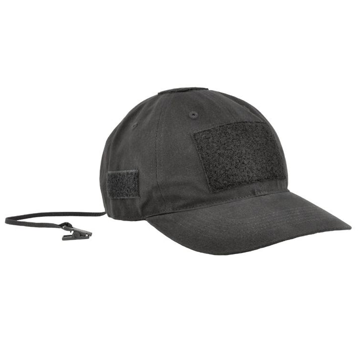 PMC Cotton Cap