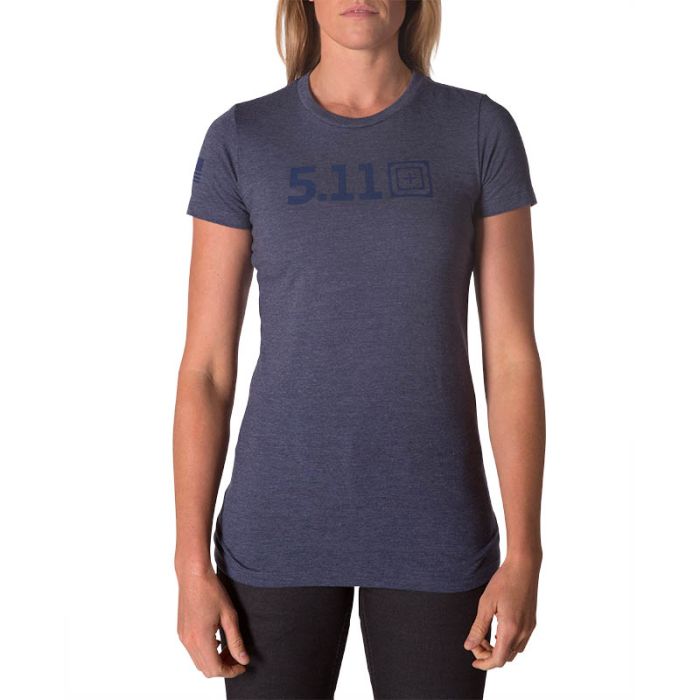 Women's Legacy Tonal T-Shirt