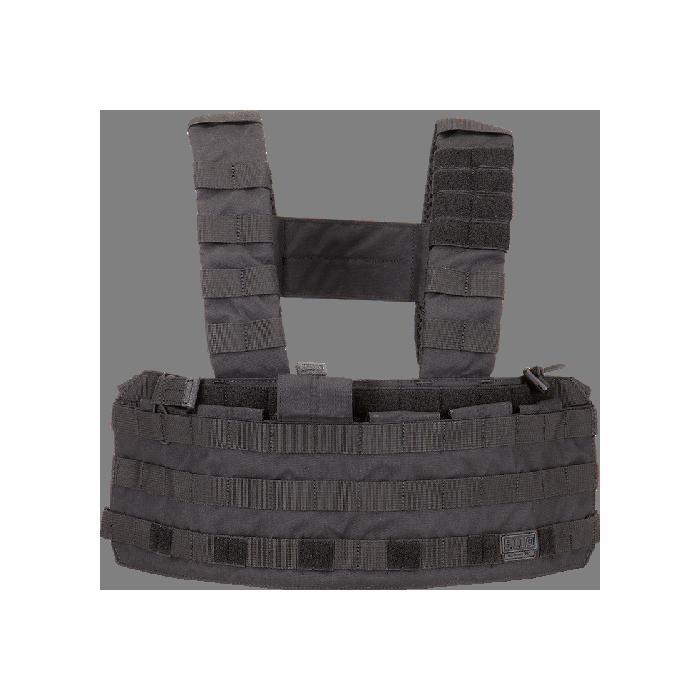 Tactec Chest Rig