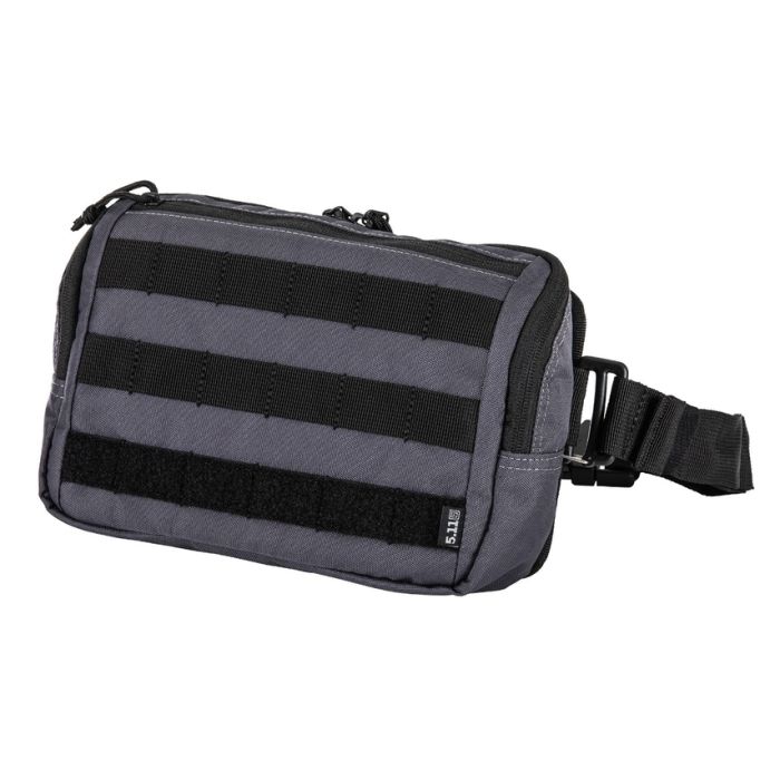 Rapid Waist Pack 3L