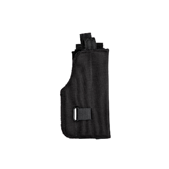 LBE Holster