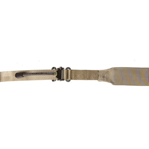 VTAC Padded 2 Point Sling