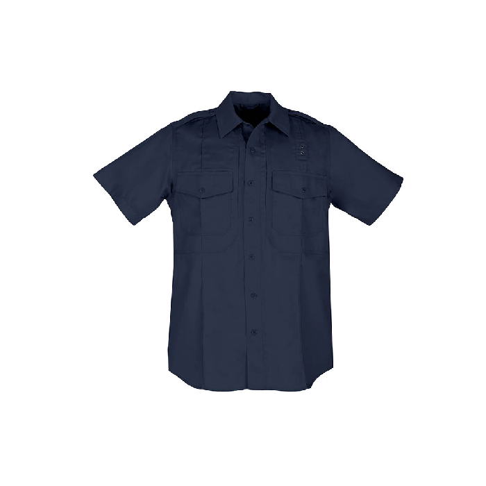 Women's Class B PDU Twill Shirt