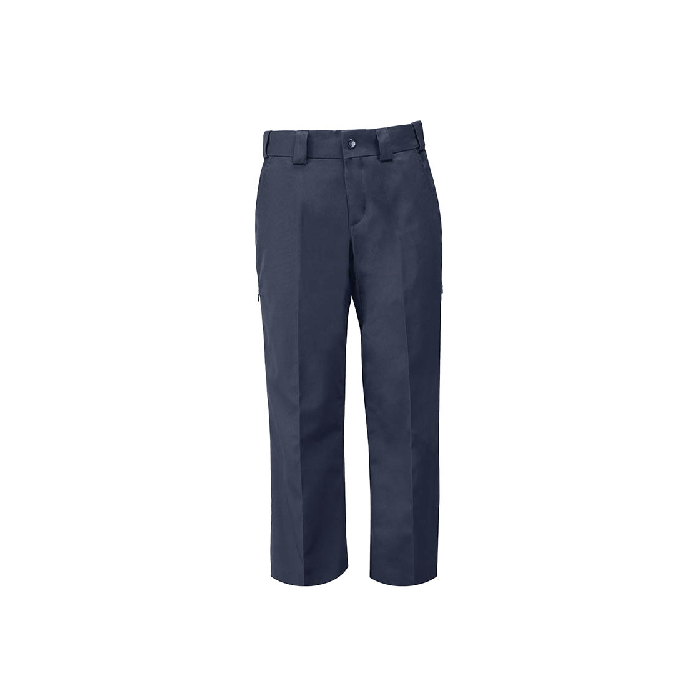 Women's PDU A-Cl Twill Pants