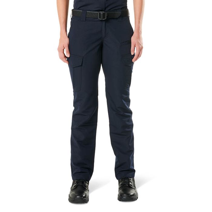 Women's Fast-Tac Cargo Pants