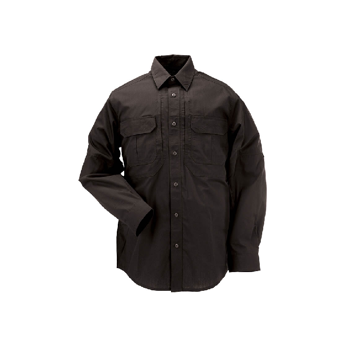 Taclite Pro L/S Shirt