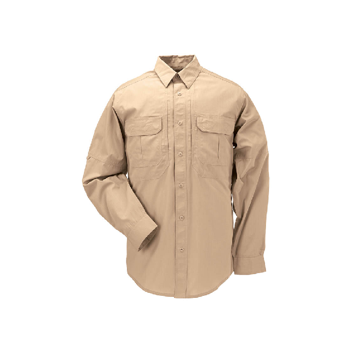 Taclite Pro L/S Shirt