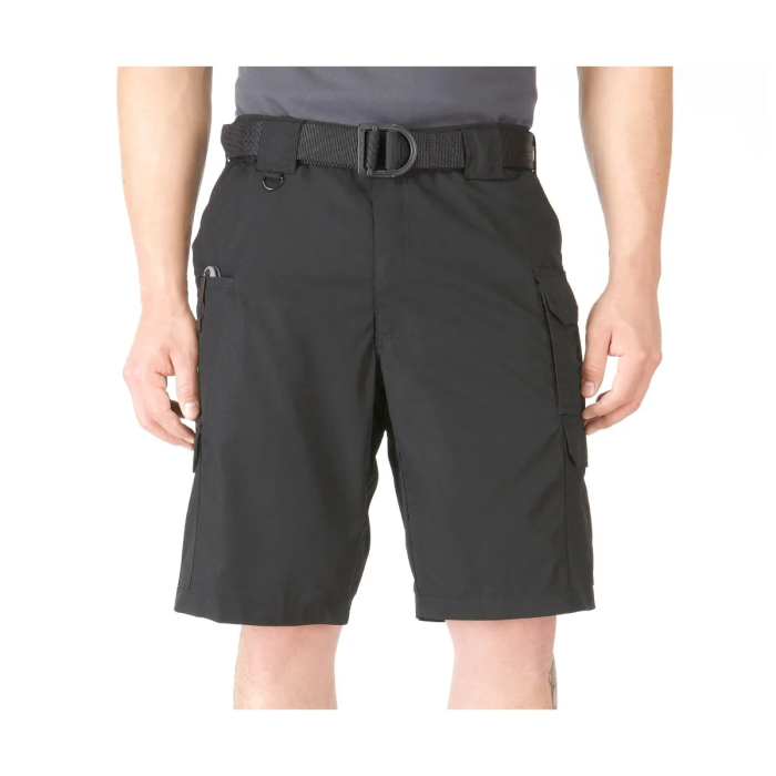 Taclite Short 11