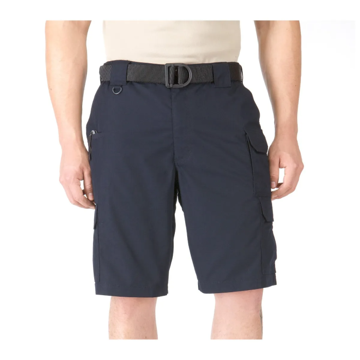 Taclite Short 11