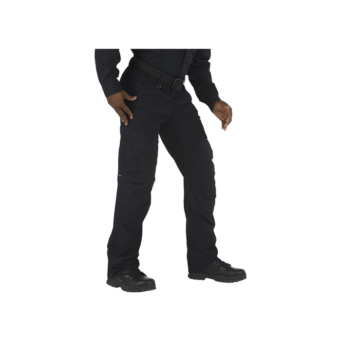 Stryke Motor Pants