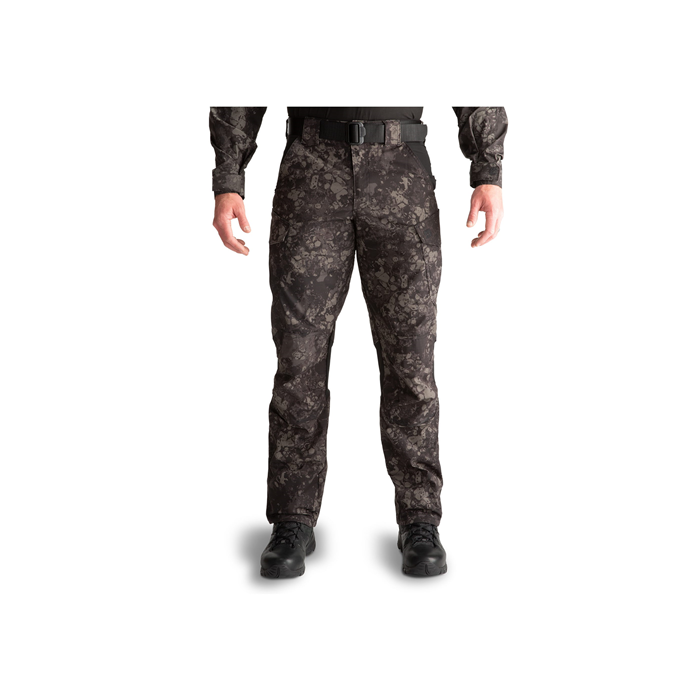 Geo7 Stryke TDU Pant