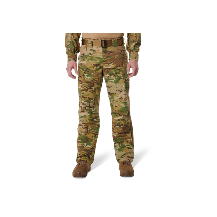 Stryke TDU MultiCam Pants