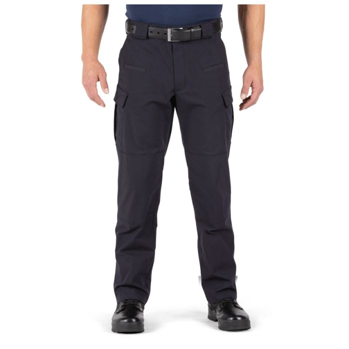 NYPD 5.11 Stryke Twill Pant