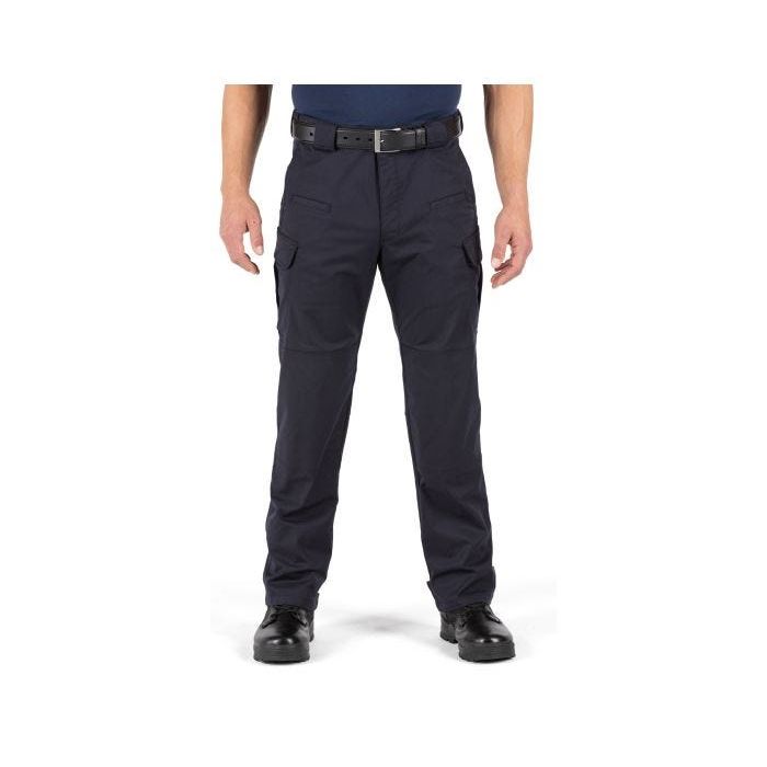 NYPD 5.11 STRYKE PANT RP