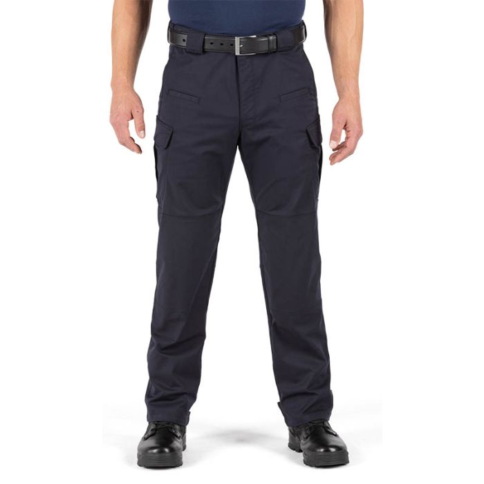 NYPD 5.11 STRYKE PANT RP