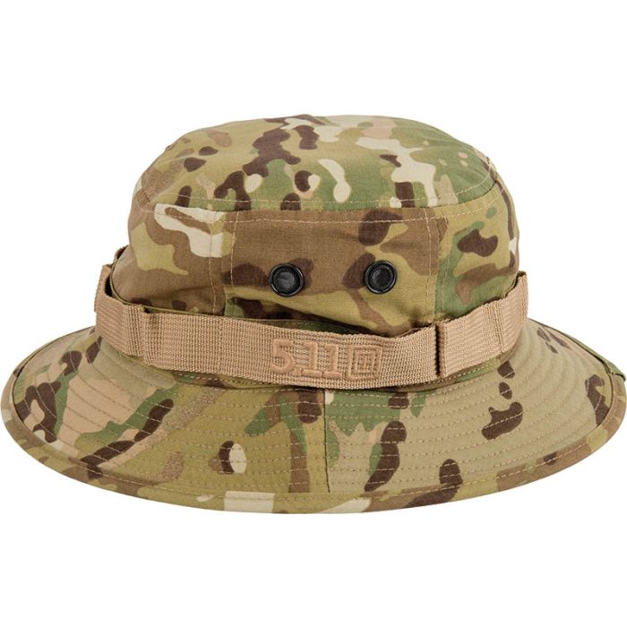 Boonie Hat