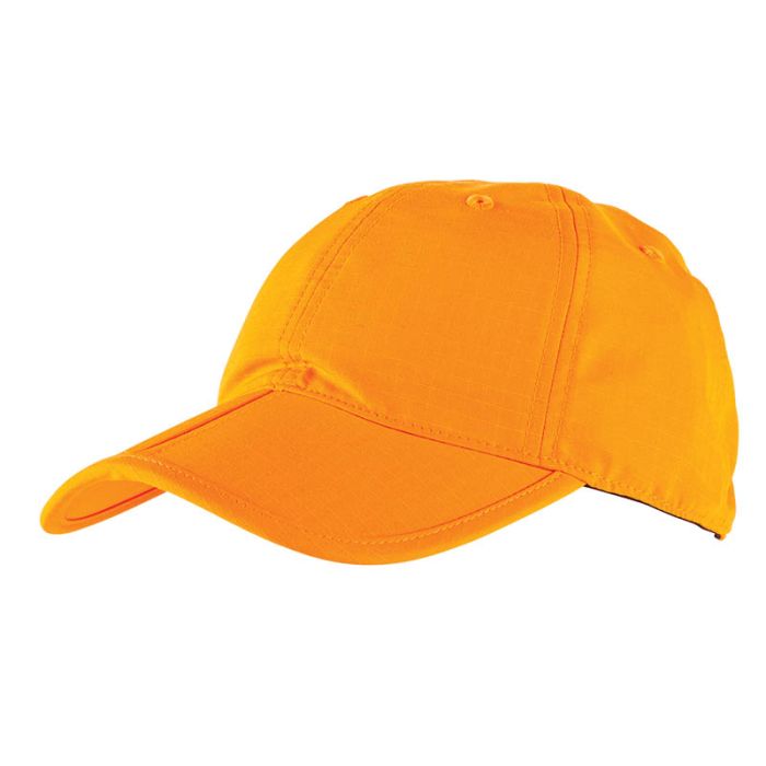 Foldable Uniform Hat Hvis