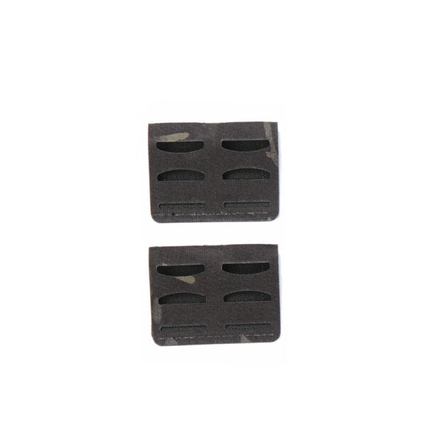 ARC BELT Rear Sleeves (Pair)