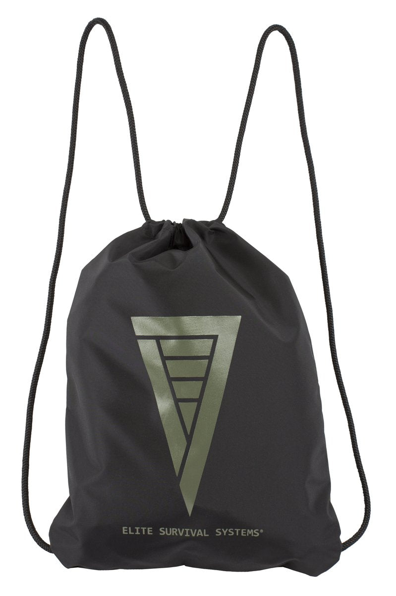 Elite Drawstring Cinch Pack