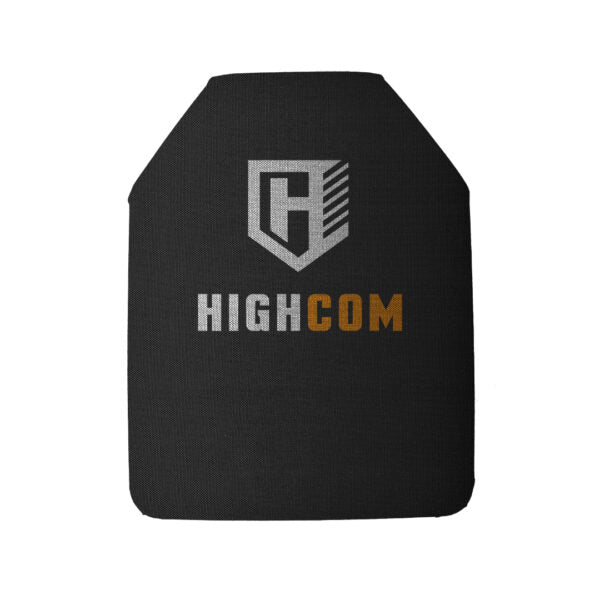 HighCom Armor Guardian RSTP SA+ Special Threat Plate