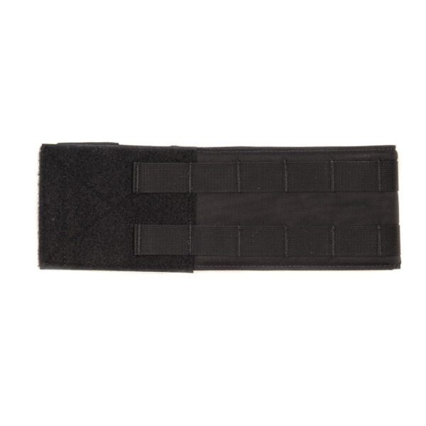 HRT 2-Band Molle Cummerbund