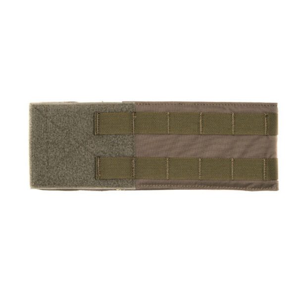 HRT 2-Band Molle Cummerbund