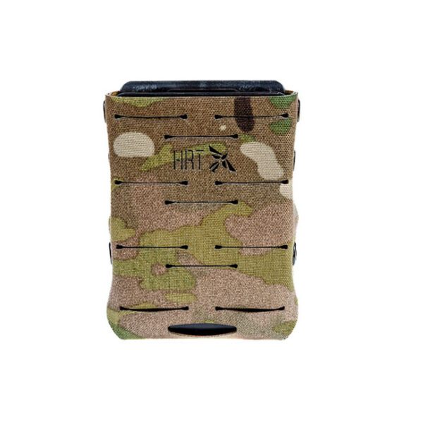 HRT ARC AR Pouch