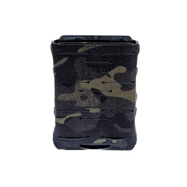 HRT ARC AR Pouch