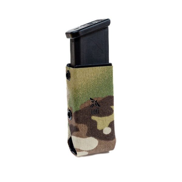 HRT ARC Pistol Pouch