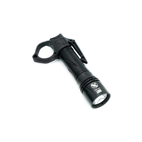 HRT AWLS Handheld Duty Light - 18650