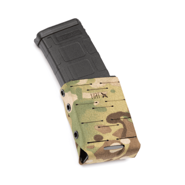 HRT ARC AR Pouch