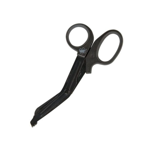 NAR Trauma Shears