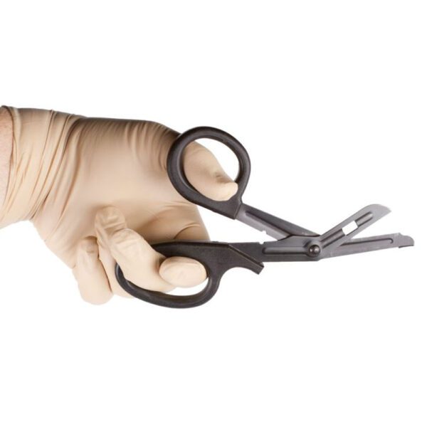 NAR Trauma Shears