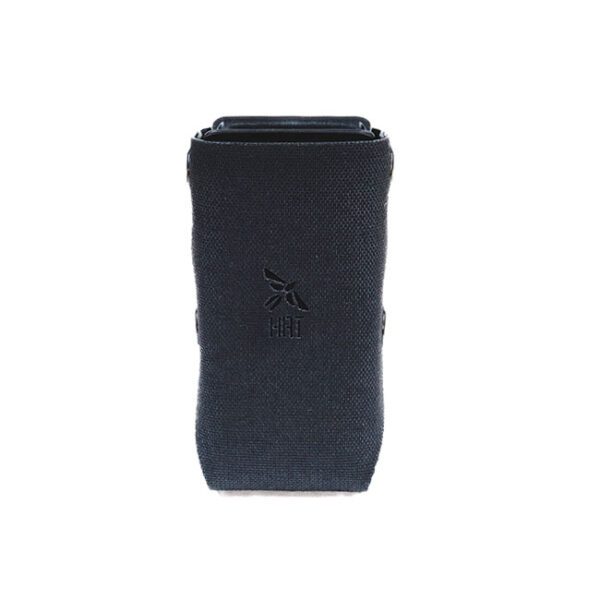 HRT ARC Pistol Pouch