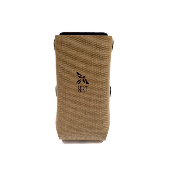 HRT ARC Pistol Pouch