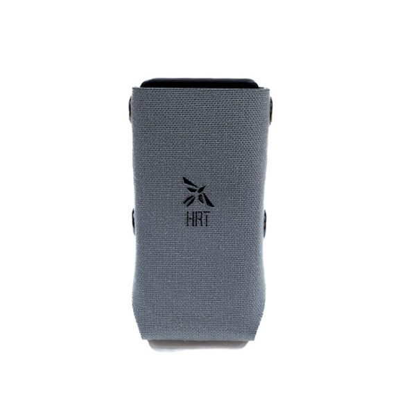 HRT ARC Pistol Pouch