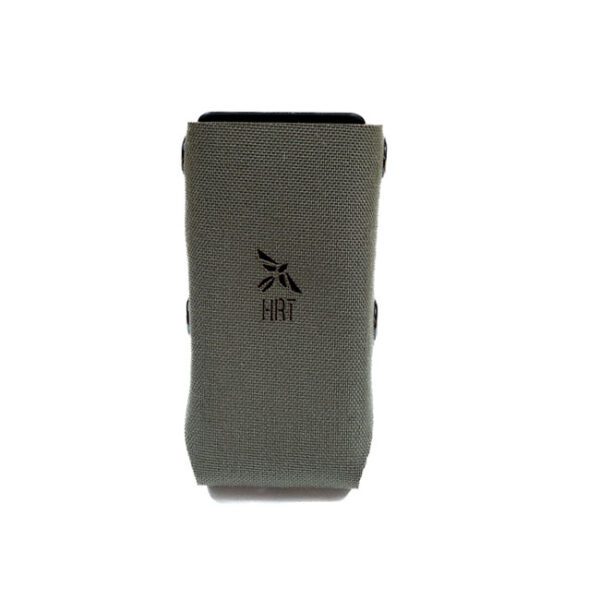 HRT ARC Pistol Pouch