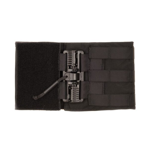 HRT Quick Release Cummerbund