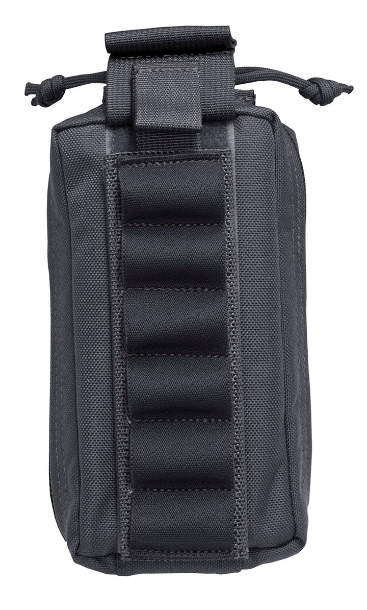 MOLLE Quick-Deploy Shot Shell Pouch