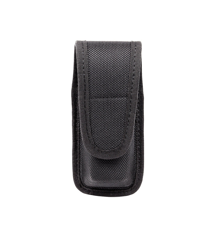 DuraTek Molded Magazine Pouch, Double or Single