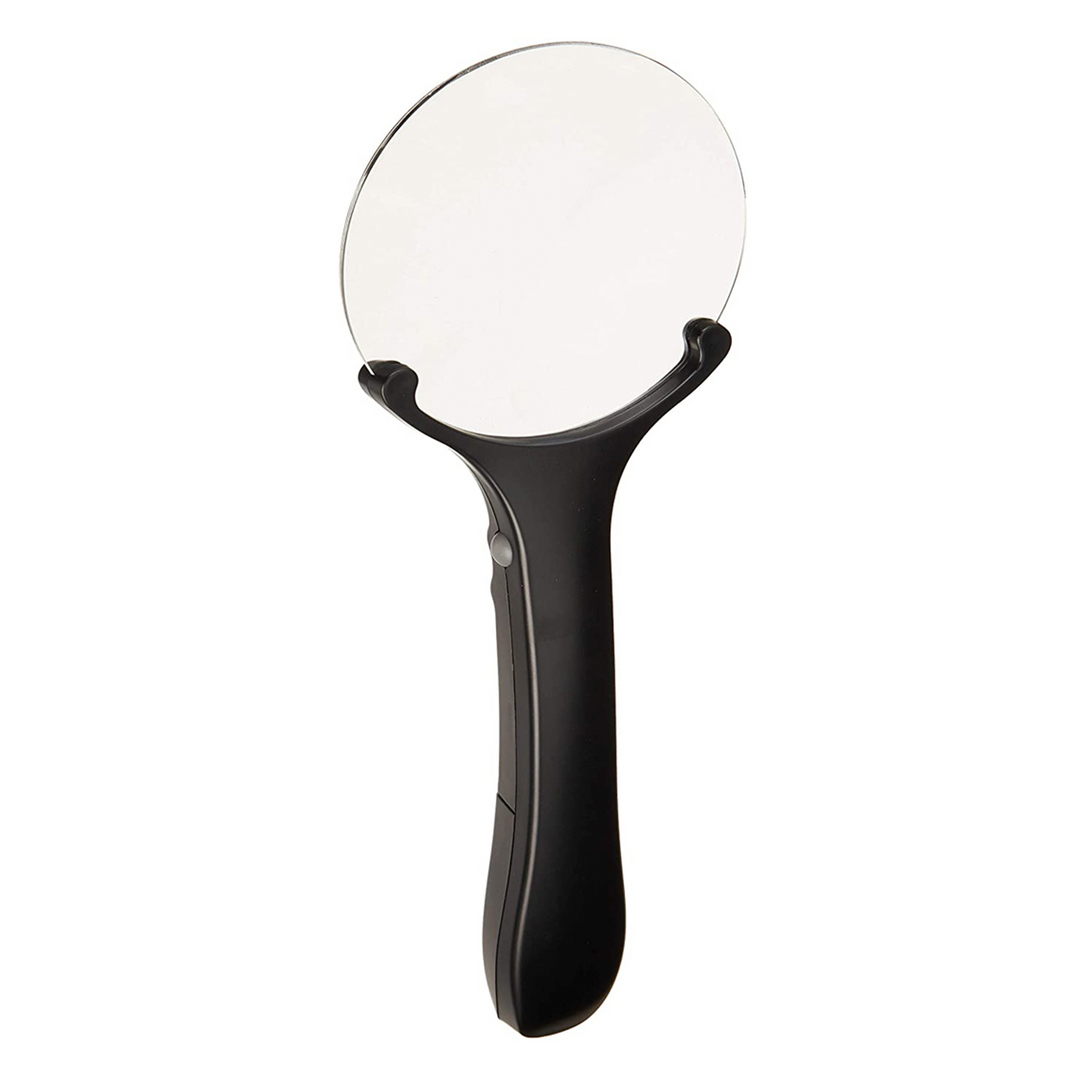 Magnifying Glass