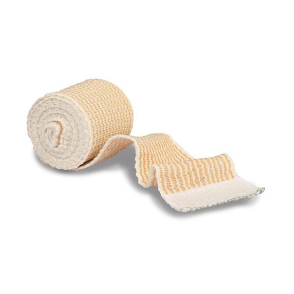 NAR Elastic Wrap Bandages