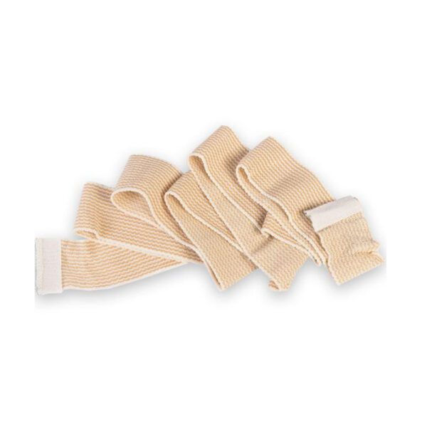 NAR Elastic Wrap Bandages