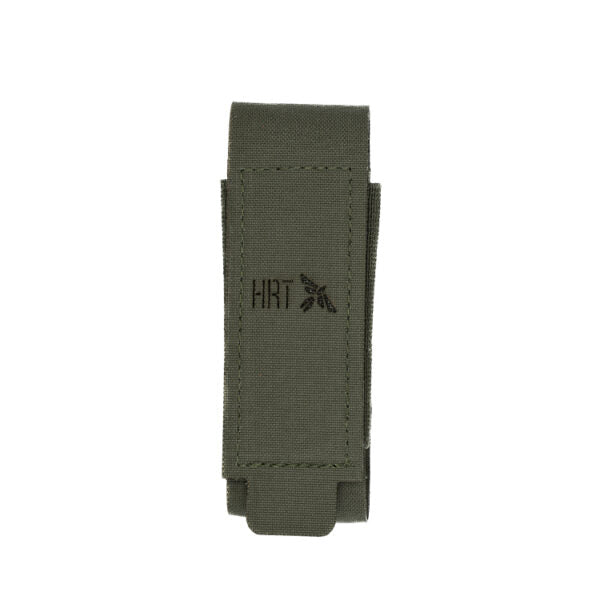 HRT ARC Utility Pouch