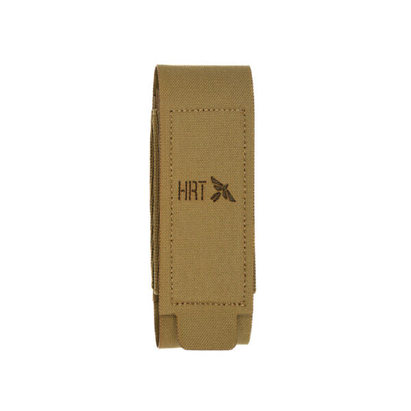 HRT ARC Utility Pouch