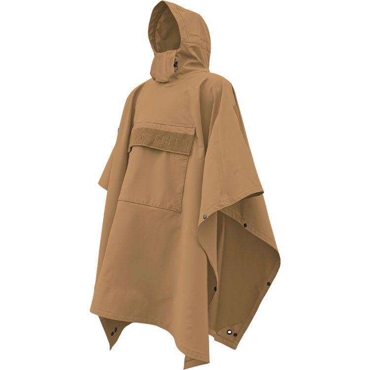 Poncho Villa™ MK2