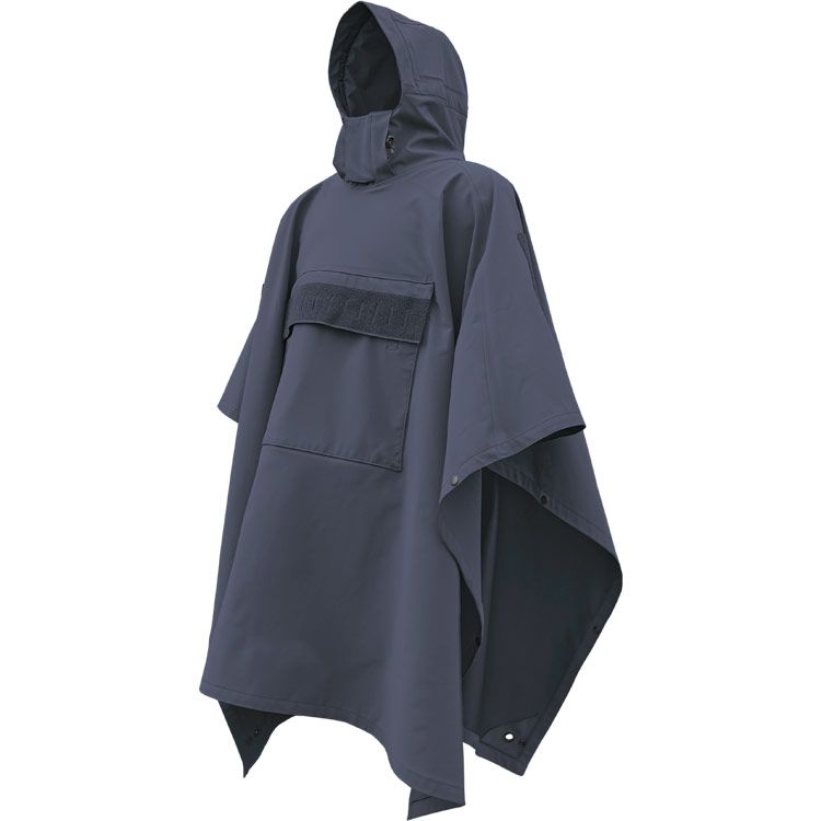 Poncho Villa™ MK2