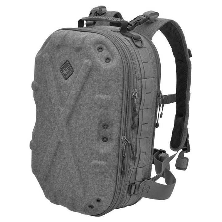 Pillbox™ (29.5 L)