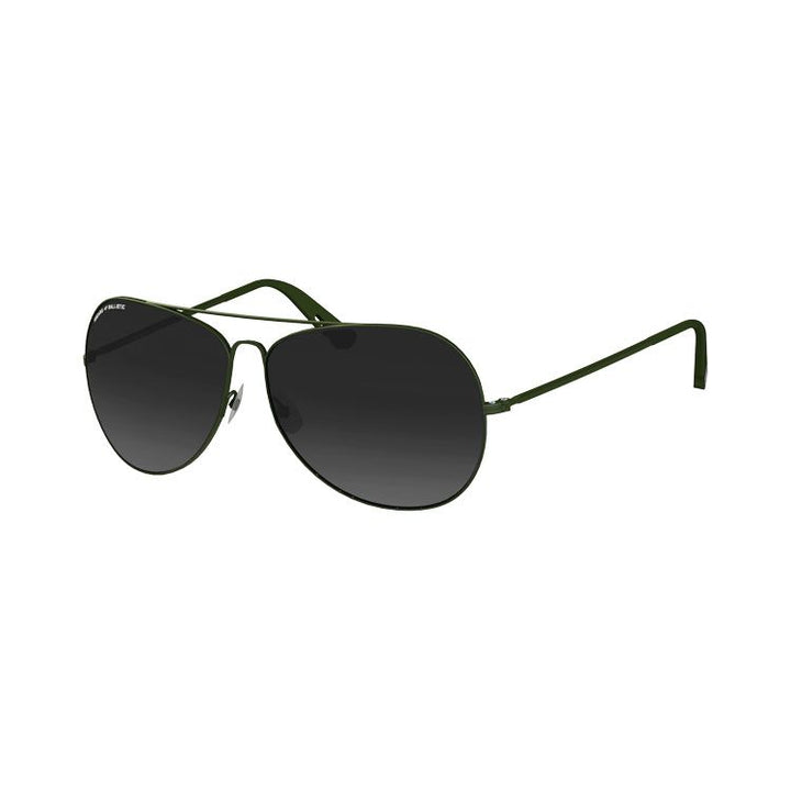 Daisycutter Sunglasses (made in Italy) *Final Sale - No Return*